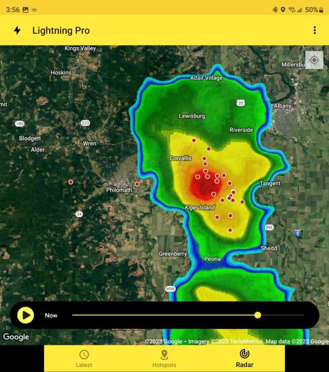 Screenshot_20230322_155600_My Lightning Tracker Pro.jpg