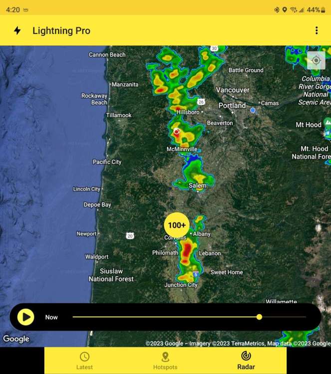 Screenshot_20230322_162008_My Lightning Tracker Pro.jpg