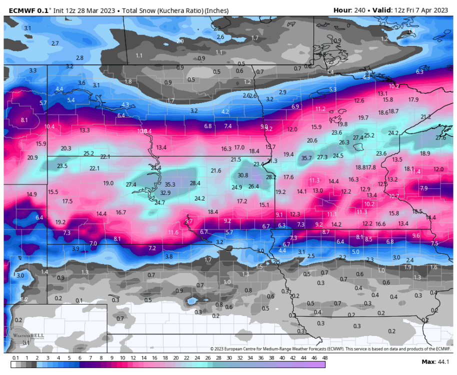 ecmwf-deterministic-ncentus-total_snow_kuchera-0868800.png