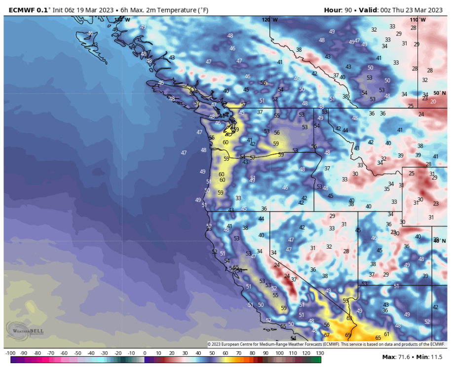 ecmwf-deterministic-nw-t2m_f_max6-9529600 (2).png