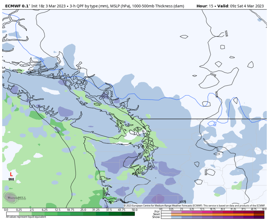 ecmwf-deterministic-vancouverski-instant_ptype_3hr_mm-7920400.thumb.png.0a69ae2a4a4e4e90add419998f76fbd5.png