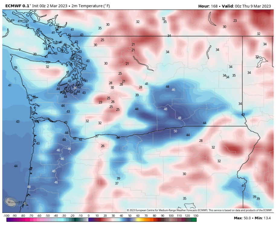 ecmwf-deterministic-washington-t2m_f-8320000.png