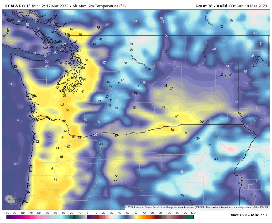 ecmwf-deterministic-washington-t2m_f_max6-9184000 (2).png