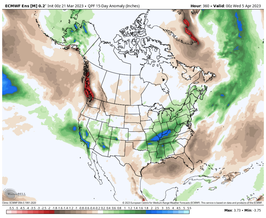 ecmwf-ensemble-avg-namer-qpf_anom_15day-0652800.png