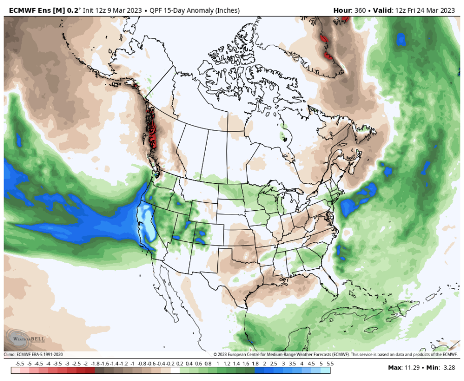 ecmwf-ensemble-avg-namer-qpf_anom_15day-9659200.png