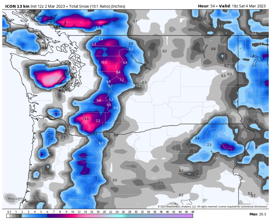 icon-all-washington-total_snow_10to1-7952800.png