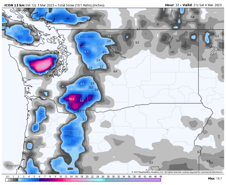 icon-all-washington-total_snow_10to1-7963600.png
