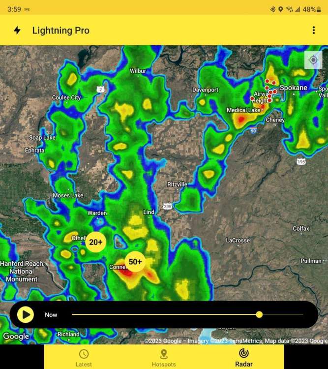 Screenshot_20230403_155954_My Lightning Tracker Pro.jpg
