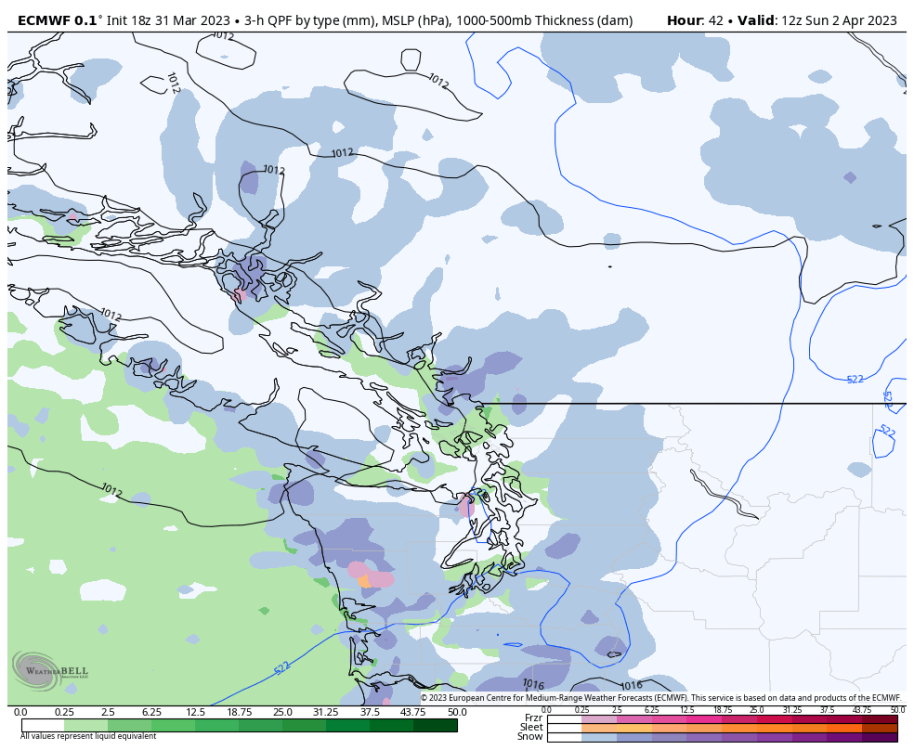 ecmwf-deterministic-vancouverski-instant_ptype_3hr_mm-0436800.thumb.png.77c339d3989ced778416aaf2bf328593.png