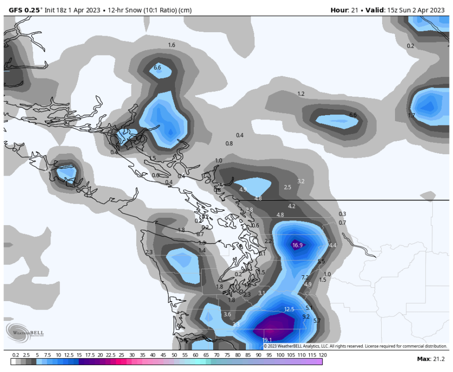 gfs-deterministic-vancouverski-snow_12hr_cm-0447600.thumb.png.78cf00a897628c8503afbe34c1ffaa38.png