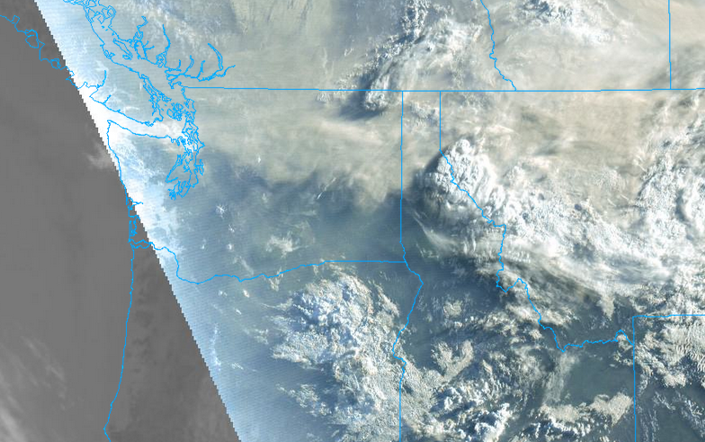 Screenshot 2023-05-17 at 06-00-00 COD NEXLAB Satellite and Radar.png
