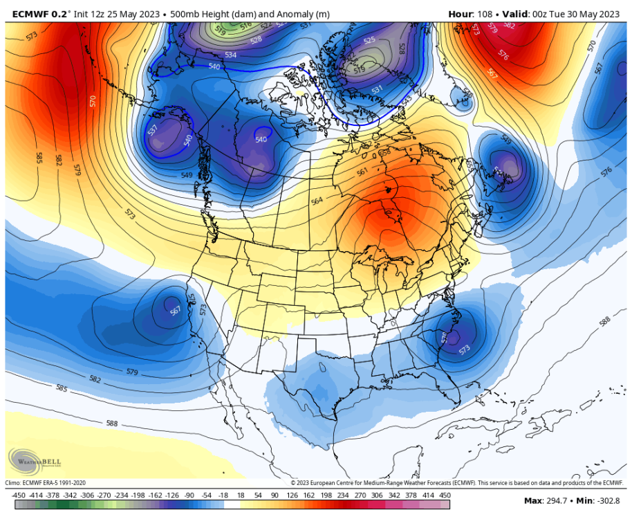 ecmwf-deterministic-namer-z500_anom-5404800.png