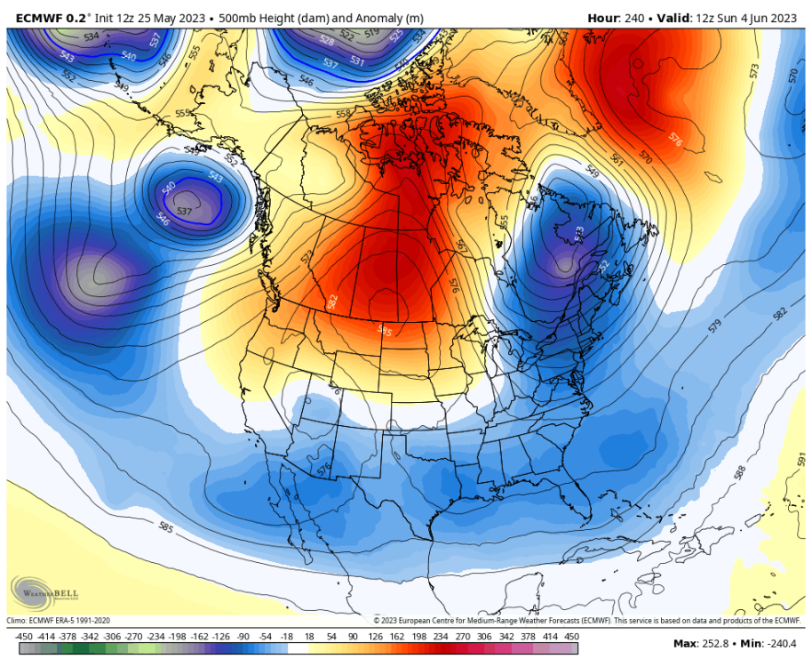 ecmwf-deterministic-namer-z500_anom-5880000.png