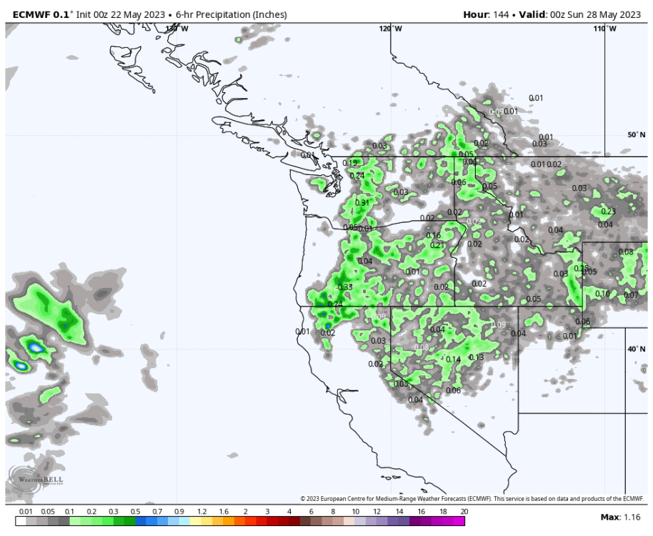 ecmwf-deterministic-nw-precip_6hr_inch-5232000.png