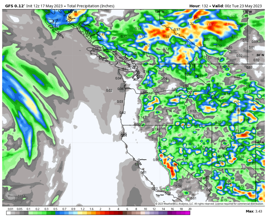 gfs-deterministic-nw-total_precip_inch-4800000.png