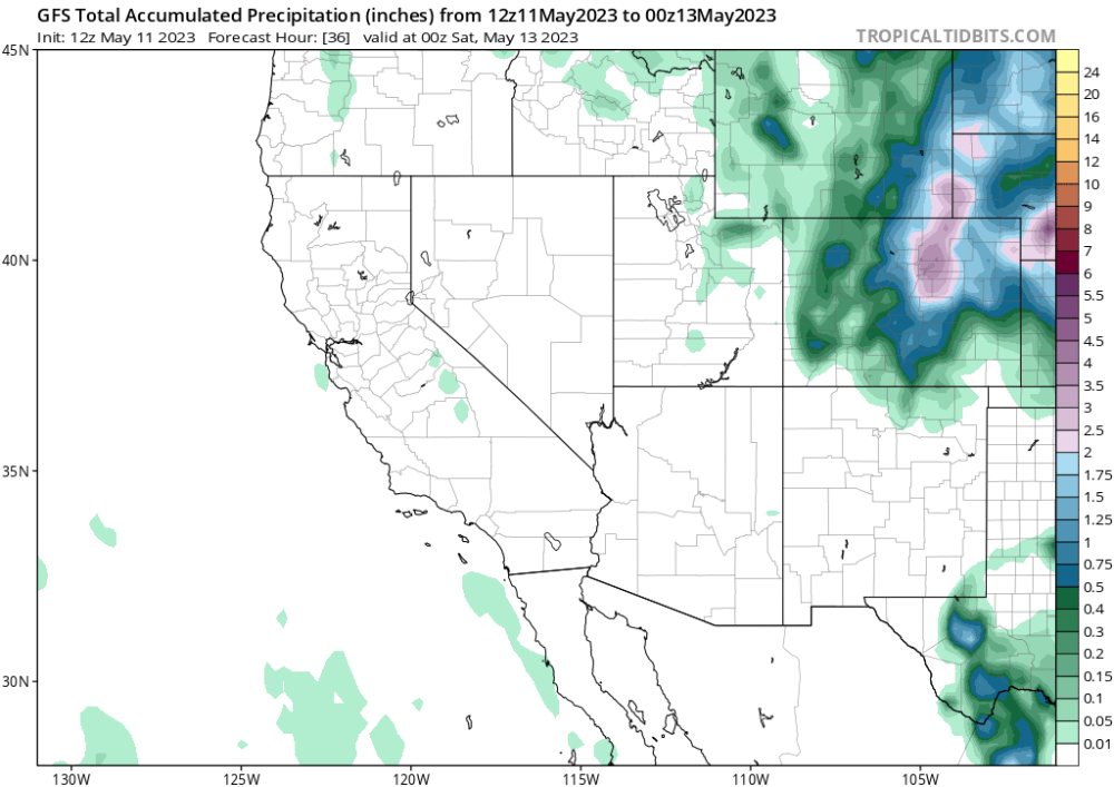 gfs_apcpn_swus_6.png