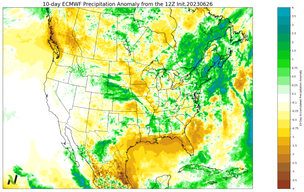 10-day_precip_anom.png