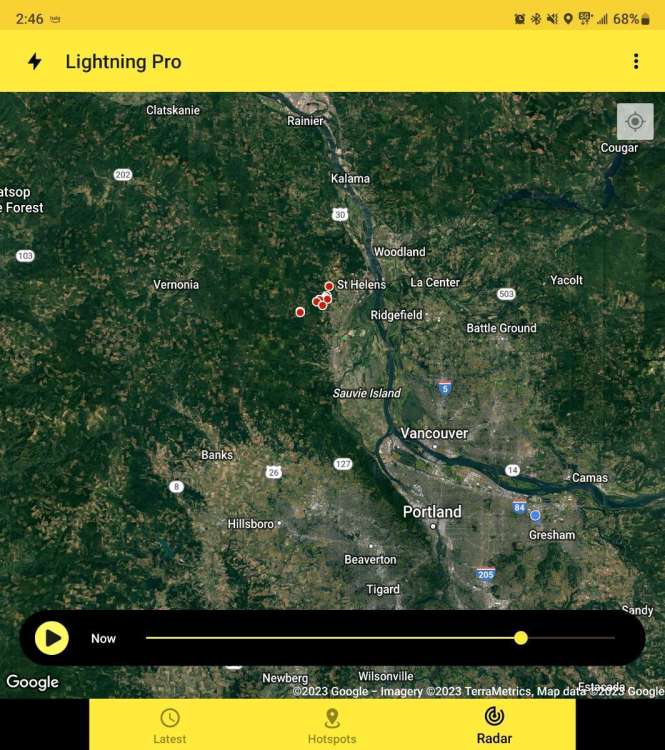 Screenshot_20230623_144603_My Lightning Tracker Pro.jpg