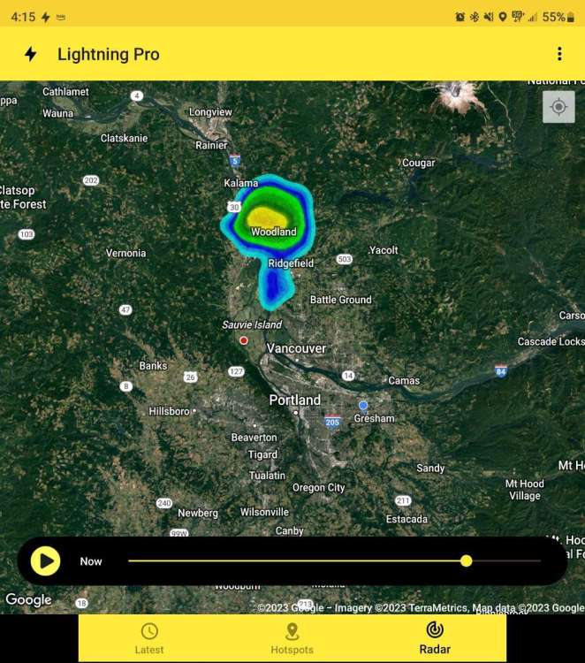 Screenshot_20230623_161507_My Lightning Tracker Pro.jpg