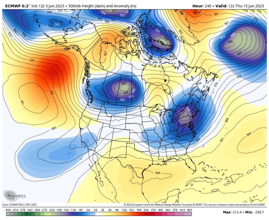 ecmwf-deterministic-namer-z500_anom-6830400.png