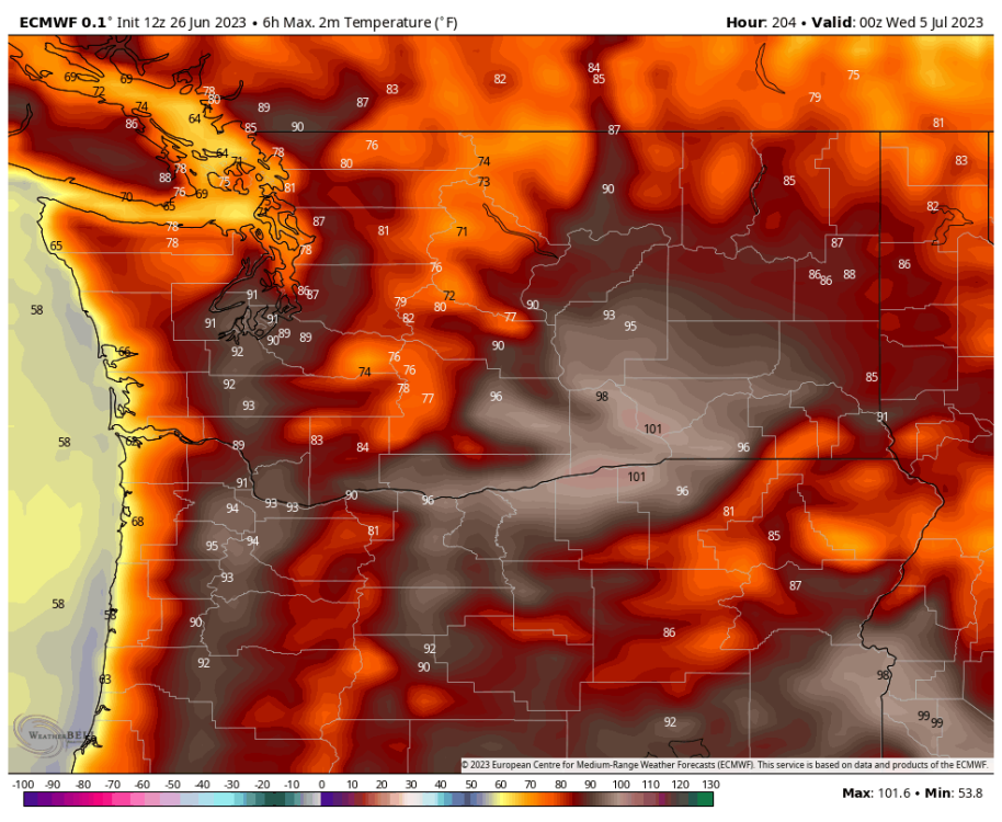 ecmwf-deterministic-washington-t2m_f_max6-8515200 (1).png