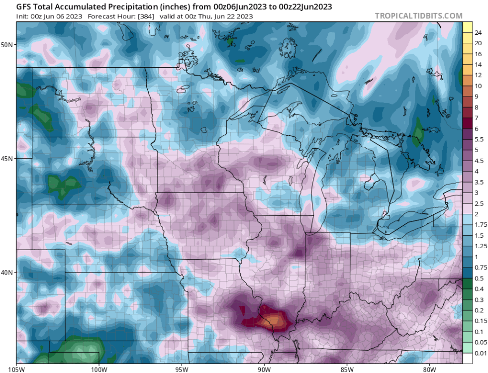 gfs_apcpn_ncus_64 (1).png