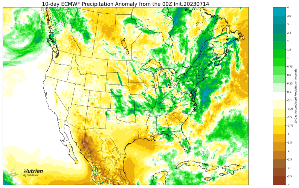 10-day_precip_anom (2).png