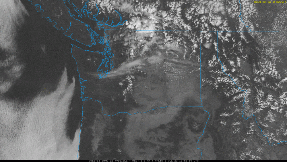 COD-GOES-West-subregional-Pac_NW.02.20230705.195619-over=map-bars=none.gif