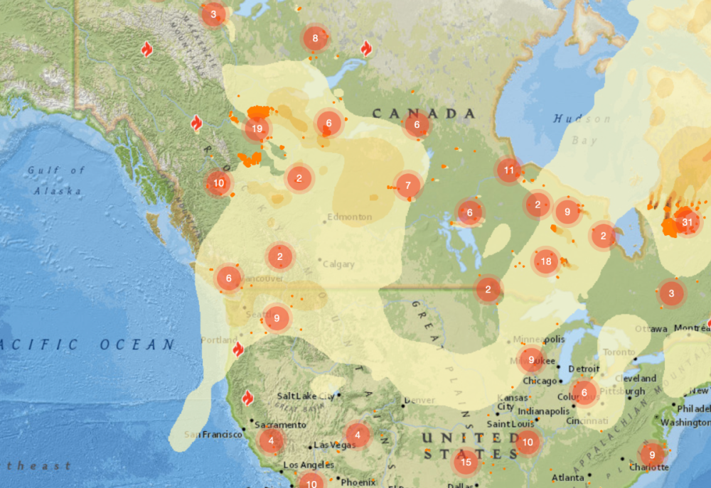 Screen Shot 2023-07-04 at 3.57.56 PM.png