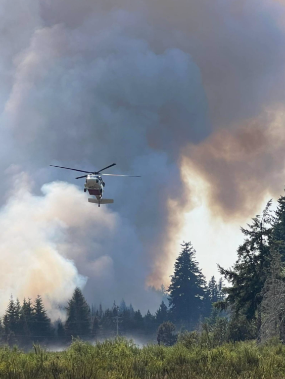 Screen Shot 2023-07-04 at 5.40.17 PM.png