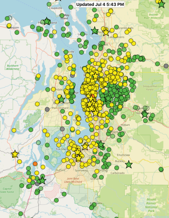 Screen Shot 2023-07-04 at 5.43.48 PM.png