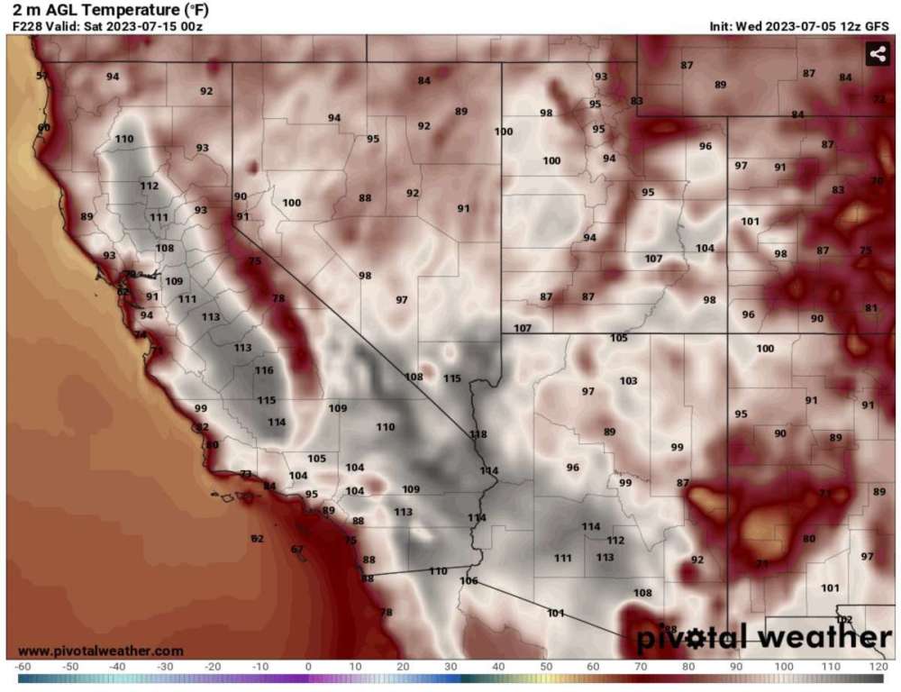 Screenshot 2023-07-05 at 9.37.22 AM.jpg