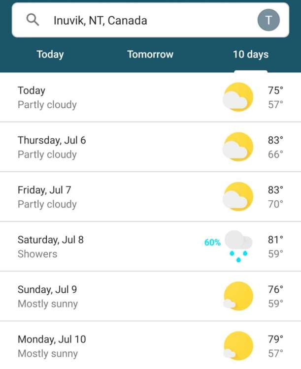 Screenshot_20230705-201705_Google.jpg
