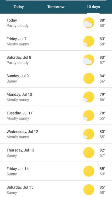 Screenshot_20230706-133005_Google.jpg