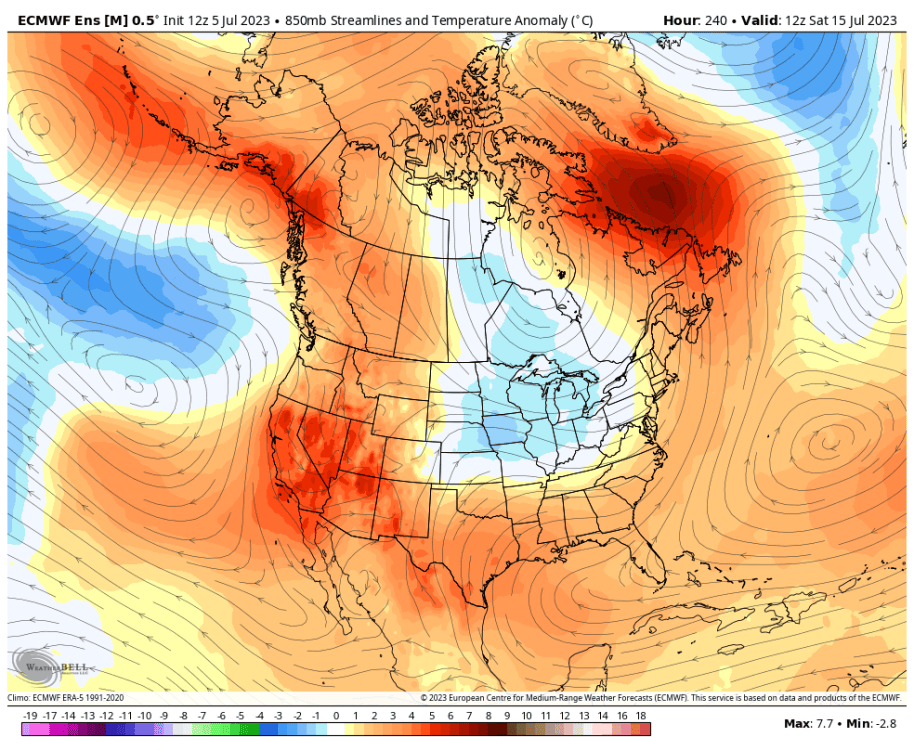 ecmwf-ensemble-avg-namer-t850_anom_stream-9422400.png
