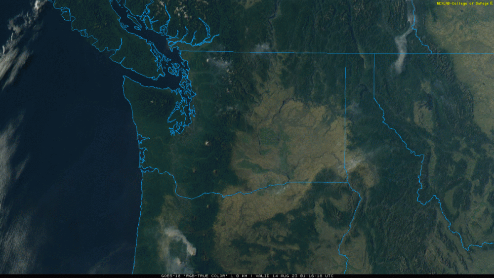 COD-GOES-West-subregional-Pac_NW.truecolor.20230814.011618-over=map-bars=none.gif