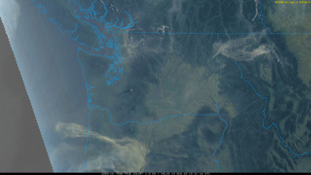 COD-GOES-West-subregional-Pac_NW.truecolor.20230814.133118-over=map-bars=none (1).gif