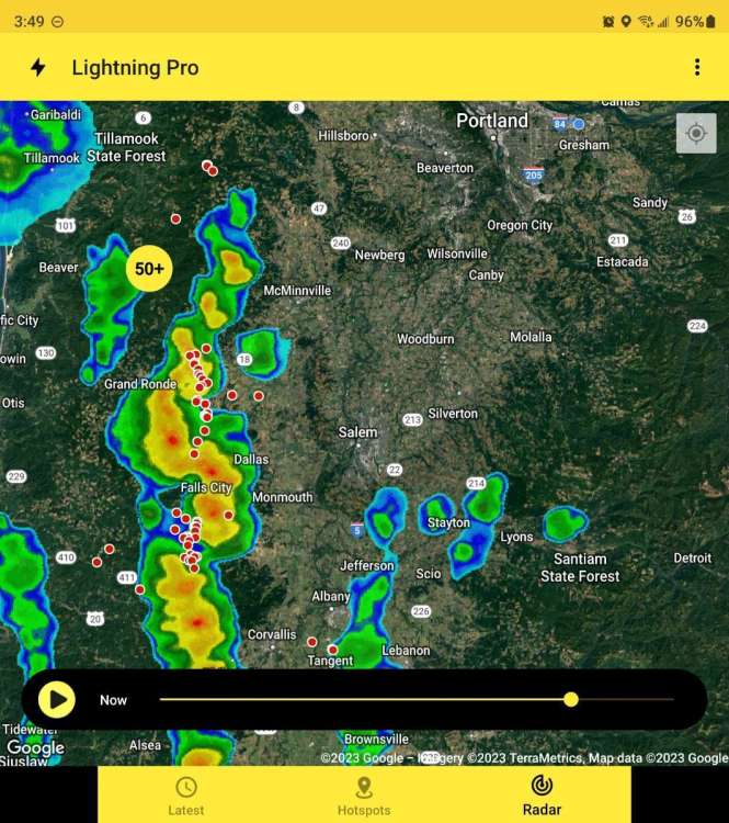 Screenshot_20230825_034902_My Lightning Tracker Pro.jpg