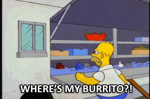 Where's My Burrito.gif