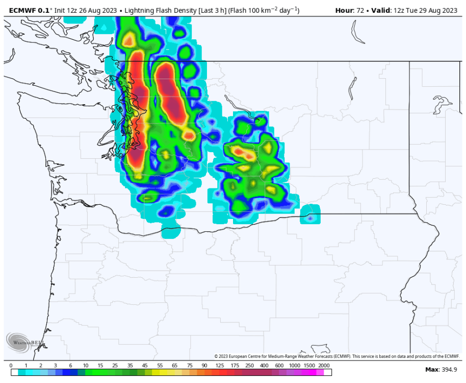 ecmwf-deterministic-washington-lightning_density_last3-3310400.png