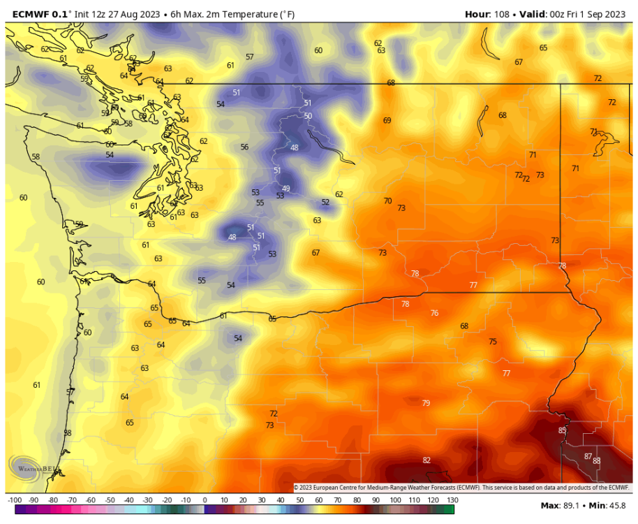 ecmwf-deterministic-washington-t2m_f_max6-3526400.png