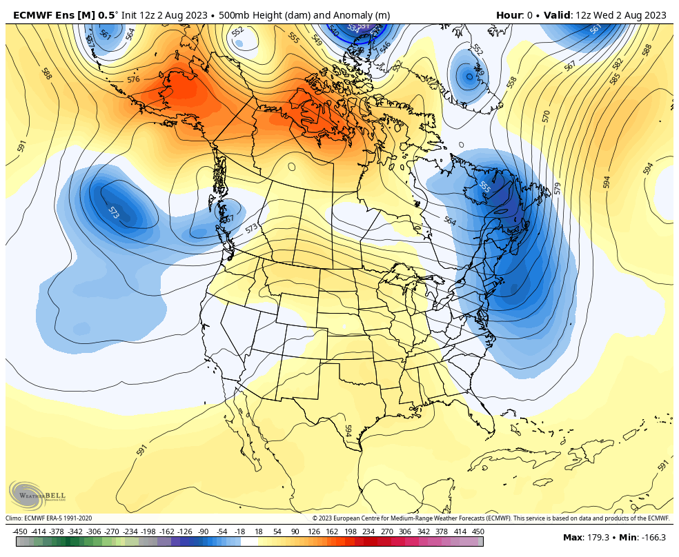 ecmwf-ensemble-avg-namer-z500_anom-1690977600-1690977600-1692273600-10.gif