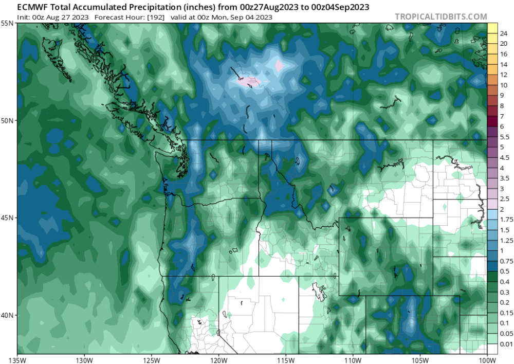 ecmwf_apcpn_nwus_56.png