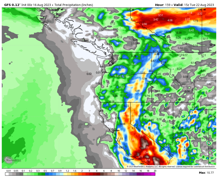 gfs-deterministic-nw-total_precip_inch-2716400.png