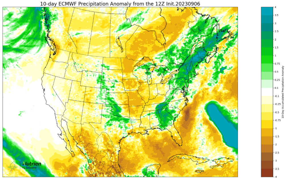 10-day_precip_anom (3).png