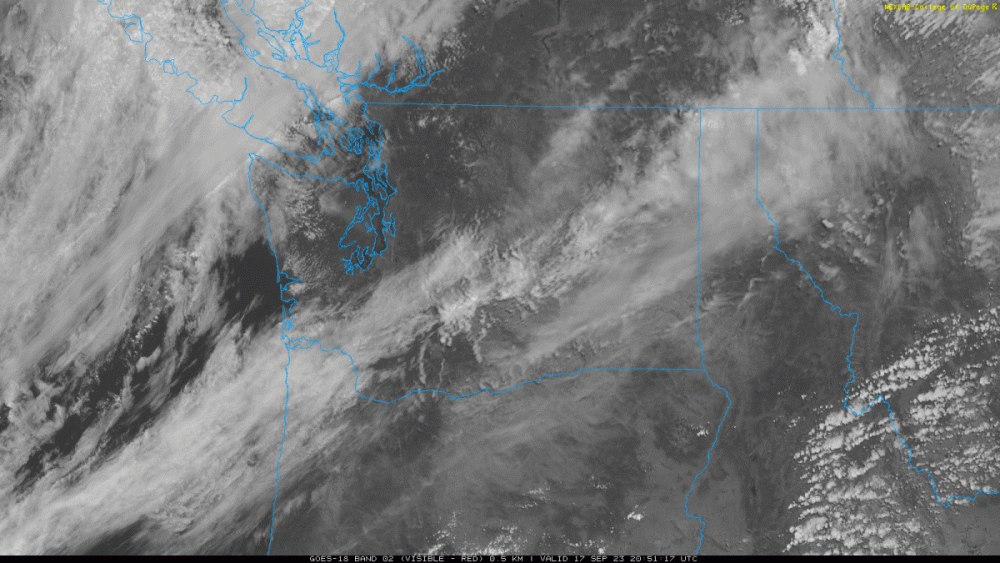 COD-GOES-West-subregional-Pac_NW.02.20230917.205117-over=map-bars=none.gif