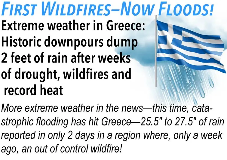 Greece Rain.webp