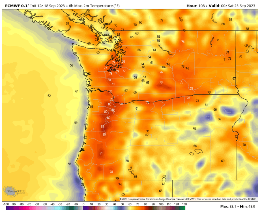 ecmwf-deterministic-or_wa-t2m_f_max6-5427200.thumb.png.b8eb5213c6c0dfbc374b3725560c644e.png