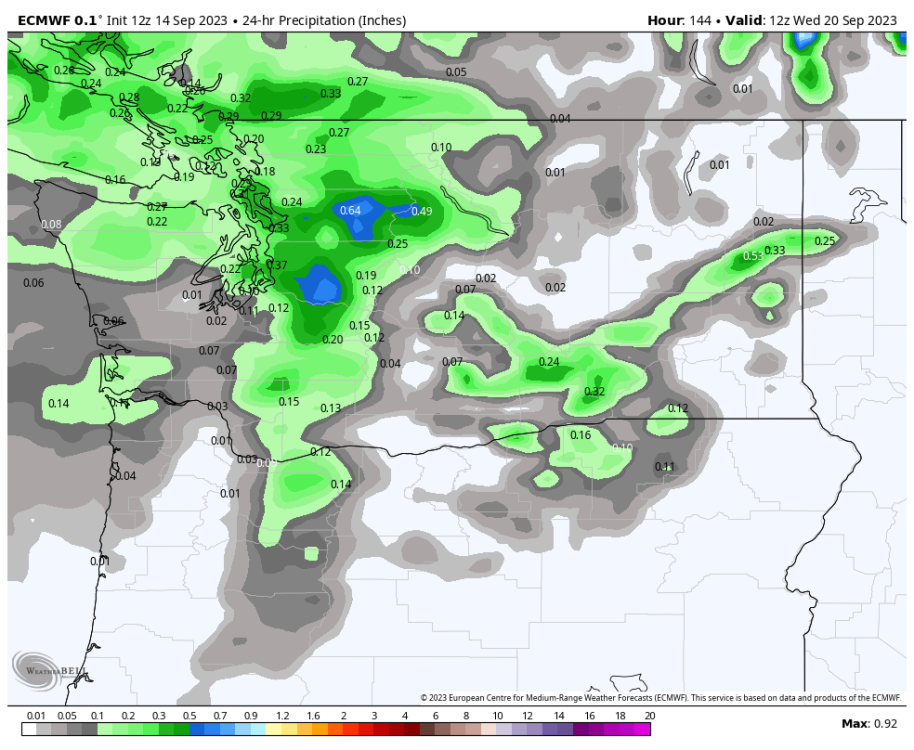 ecmwf-deterministic-washington-precip_24hr_inch-5211200.png