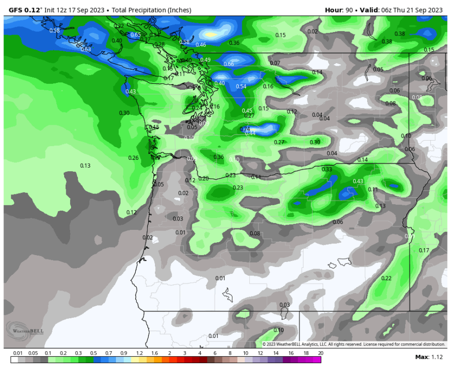 gfs-deterministic-or_wa-total_precip_inch-5276000.thumb.png.6a1ac00b6ade5095a6a9e3d70c1bfaec.png